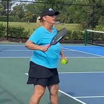 Private/Personal Lesson 1 Hour