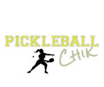 Pickleballchik